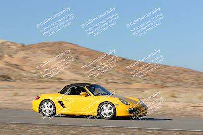 media/Jan-22-2023-Extreme Speed (Sun) [[8960814b6d]]/5-Blue/session 3 turn 11/